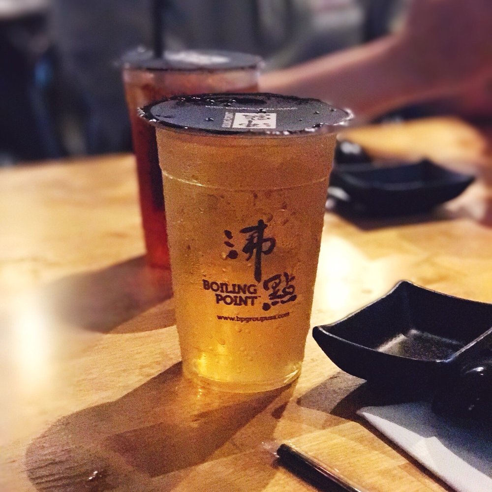 Boiling Point - Hot Pot Near Me - Fremont, California Boiling Point - Hot Pot Near Me - Fremont, California