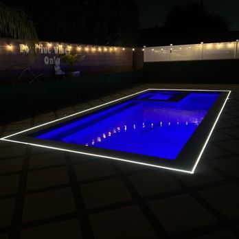 Locali Builders - Darkest night time lighting - General Contractors Near Me - West Hills, California Locali Builders - Darkest night time lighting - General Contractors Near Me - West Hills, California