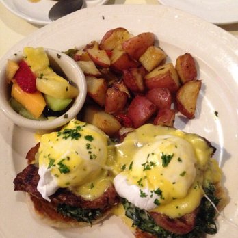 Christopher's World Grille - Seafood Near Me - Bryan, Texas