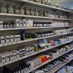 Lowry Drug Advanced Health And Wellness Center