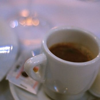 Casa Minhota - Nice strong coffee is a must. - Portuguese Near Me - Montreal, Quebec Casa Minhota - Nice strong coffee is a must. - Portuguese Near Me - Montreal, Quebec