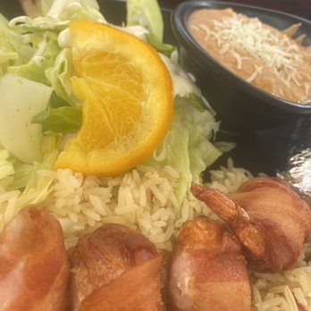 Mariscos Choix - Seafood Near Me - Downey, California Mariscos Choix - Seafood Near Me - Downey, California