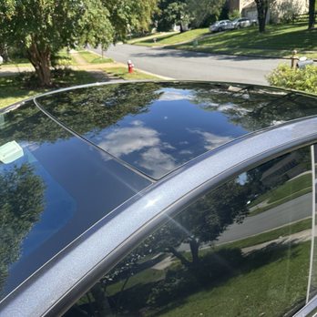 Beltway Auto Glass - Replaced with a new glass!!!! - Windshield Installation & Repair Near Me - Lorton, Virginia Beltway Auto Glass - Replaced with a new glass!!!! - Windshield Installation & Repair Near Me - Lorton, Virginia