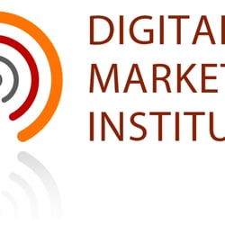 Digital Marketing Institute