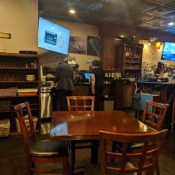 Sabatino's