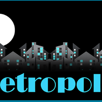 Metropolis - Property Management Near Me - Hyattsville, Maryland