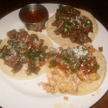 Madero 1899 - Tres Tacos - Mexican Near Me - Fullerton, California Madero 1899 - Tres Tacos - Mexican Near Me - Fullerton, California
