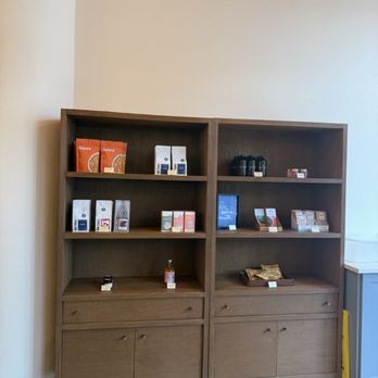 Swadesi Cafe - Bakeries Near Me - Chicago, Illinois