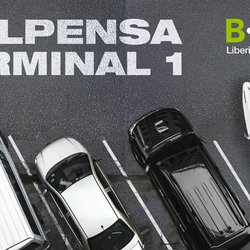 B-Rent Noleggio Auto