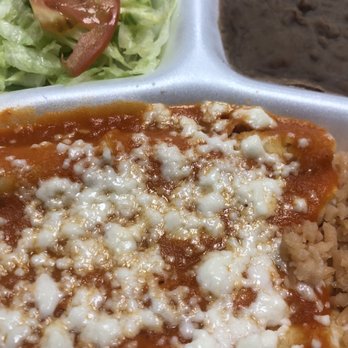 El Pekado - Entomatadas $7.00 - Mexican Near Me - Roma, Texas El Pekado - Entomatadas $7.00 - Mexican Near Me - Roma, Texas