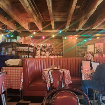 Tony & Elaine’s - Italian Near Me - Boston, Massachusetts Tony & Elaine’s - Italian Near Me - Boston, Massachusetts