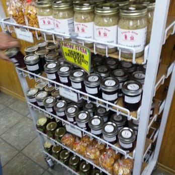Czech Stop - Bakeries Near Me - West, Texas