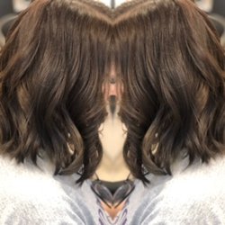 Magic Beauty Salon