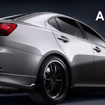 First Class Automotive Inc - Auto Repair Near Me - Raleigh, North Carolina First Class Automotive Inc - Auto Repair Near Me - Raleigh, North Carolina