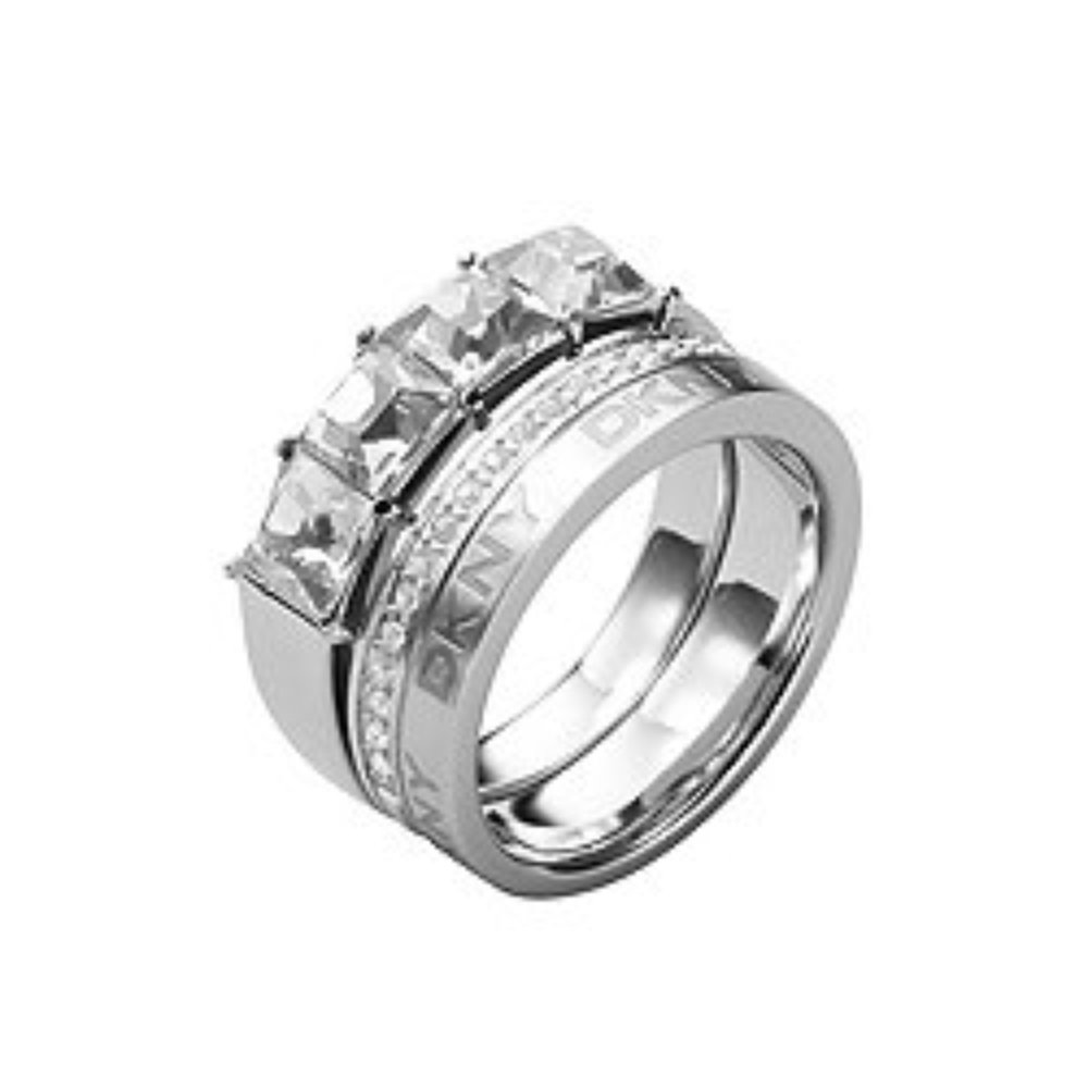 Goldsmiths Jewellers - http://www.goldsmiths.co.uk - Jewelry Near Me - Edinburgh, EDH