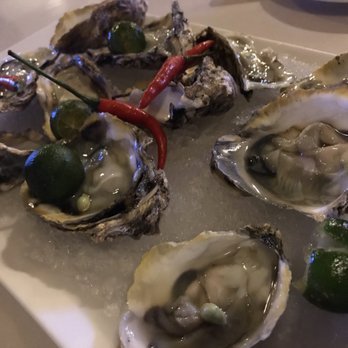Marina - Seafood Near Me - Pasig, NCR