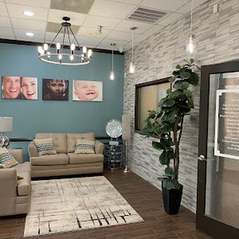 The Katy Dental People - Pediatric Dentists Near Me - Katy, Texas The Katy Dental People - Pediatric Dentists Near Me - Katy, Texas