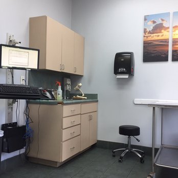 Miami Veterinary Specialists - Computer and other equipment. - Emergency Pet Hospital Near Me - Miami, Florida Miami Veterinary Specialists - Computer and other equipment. - Emergency Pet Hospital Near Me - Miami, Florida