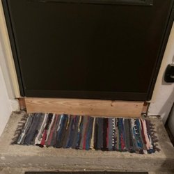 Nailed It Home Services