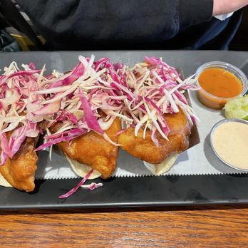 Fajitas Y Salsas - Tacos Empanizados - New Mexican Cuisine Near Me - West Grove, Pennsylvania Fajitas Y Salsas - Tacos Empanizados - New Mexican Cuisine Near Me - West Grove, Pennsylvania
