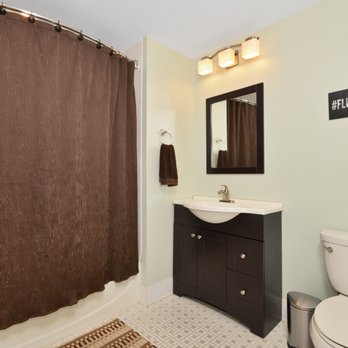 Simple 'N' Chic - Interior Design Near Me Simple 'N' Chic - Interior Design Near Me