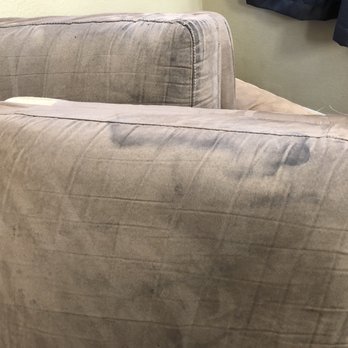 Carpet Monkey - Carpet Cleaning Near Me