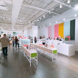 kate spade new york outlet