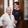 Photo of Superior Skin Care and Electrolysis