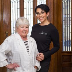 Superior Skin Care and Electrolysis
