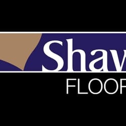 All N One Furniture and Floors