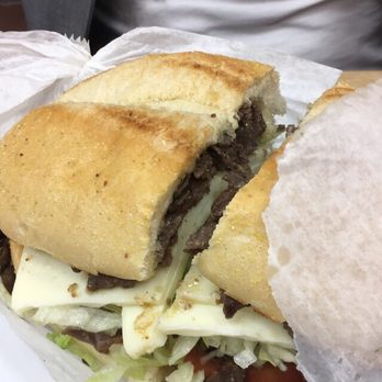 Mexicana Deli Grocery - Mexican Near Me - Bronx, New York
