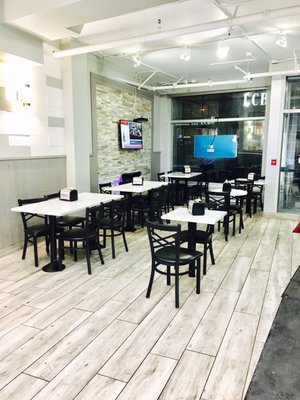 Shawarma Palace (Centretown) by null