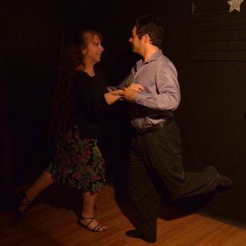 Learn to Dance Tango - Dance Schools Near Me - Mesa, Arizona Learn to Dance Tango - Dance Schools Near Me - Mesa, Arizona