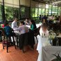 Photo of Restaurante Y Posada del Lago