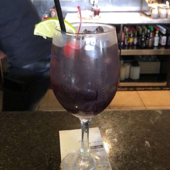 Jonathon's Diner - New American Near Me - Dallas, Texas