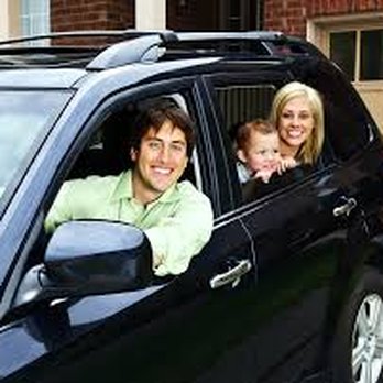 ASAP Windshield - Windshield Installation & Repair Near Me - Lithia, Florida ASAP Windshield - Windshield Installation & Repair Near Me - Lithia, Florida