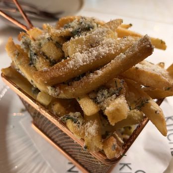 Glass Kitchen - Breakfast & Brunch Near Me - Markham, Ontario