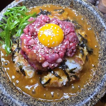 iWagyu - Japanese Near Me - Monterey Park, California iWagyu - Japanese Near Me - Monterey Park, California