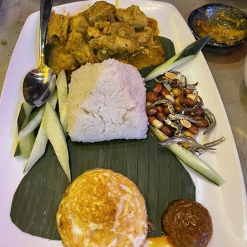 Phat Eatery - Malaysian Near Me - Katy, Texas Phat Eatery - Malaysian Near Me - Katy, Texas