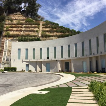 The Location Connection - Modern Estate for Filming LA by Location Connection Inc. - Venues & Event Spaces Near Me The Location Connection - Modern Estate for Filming LA by Location Connection Inc. - Venues & Event Spaces Near Me