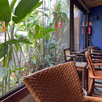 Restaurante Bananeira - Brazilian Near Me - Vila Suzana, SP Restaurante Bananeira - Brazilian Near Me - Vila Suzana, SP