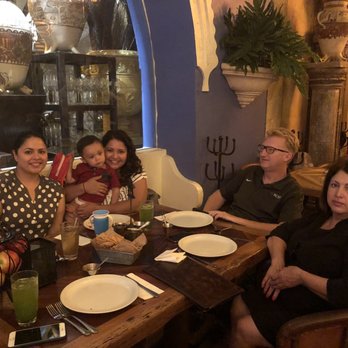 Casa Luna - Enjoying family time - Mexican Near Me - Tlaquepaque, JAL Casa Luna - Enjoying family time - Mexican Near Me - Tlaquepaque, JAL