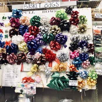 Islands Marketing - GOOOO Bows!!! - Party Supplies Near Me - Honolulu, Hawaii Islands Marketing - GOOOO Bows!!! - Party Supplies Near Me - Honolulu, Hawaii