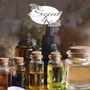 Photo of The Scent 4 You