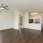 Photo of Alder Court Apartments