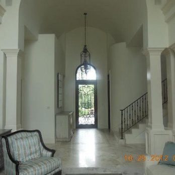 Genuine Home Builders - untitled - General Contractors Near Me - Naples, Florida