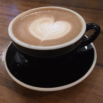 Shot Tower Coffee - Coffee & Tea Near Me - Philadelphia, Pennsylvania Shot Tower Coffee - Coffee & Tea Near Me - Philadelphia, Pennsylvania