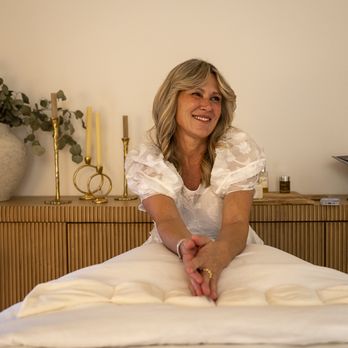 The Charlotte Skin Studio - Estheticians Near Me - Tequesta, Florida The Charlotte Skin Studio - Estheticians Near Me - Tequesta, Florida