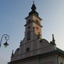 Photo of Kościół św. Klemensa