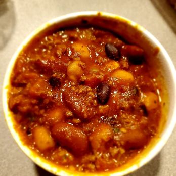 The Diner - Chili - Diners Near Me - Washington, DC, District of Columbia The Diner - Chili - Diners Near Me - Washington, DC, District of Columbia